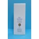Salty Caramel 100g / 85.00€/kg