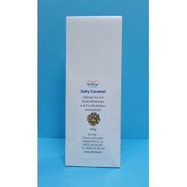 Salty Caramel 100g / 85.00€/kg
