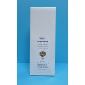 Symboltee Glück 500g / 71.90€/kg