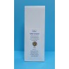 Salty Caramel 100g / 85.00€/kg