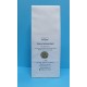 Bio Innere Gelassenheit 100g / 85.00€ /kg