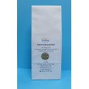 Spirit of DeLong  1kg / 59.95€/kg