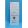 Bio Innere Gelassenheit 100g / 85.00€ /kg