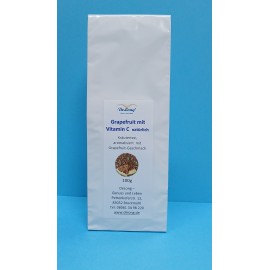 Grapefruit mit Vitamin C 100g / 85.00€ / kg