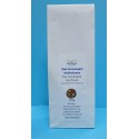 Vanille Lemongras 100g / 60.00€/kg