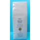 Rhabarber Karamell 100g / 85.00 € /kg