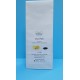 Zitrone Pfeffer 100g / 85.00€ /kg
