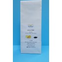 Symboltee Glück 500g / 71.90€/kg