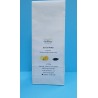 Zitrone Pfeffer 100g / 85.00€ /kg