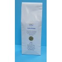 Symboltee Glück 500g / 71.90€/kg
