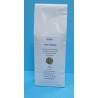 Taste of Dubai 100g / 85.00€ /kg