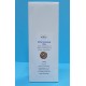 Weiße Schokolade Olive 100g / 85.00€ / kg