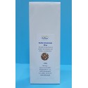 Wellness Aloe Harmonie 1kg / 58.95€/kg