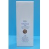 Weiße Schokolade Olive 100g / 85.00€ / kg