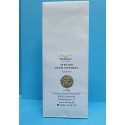 Spirit of DeLong  1kg / 59.95€/kg