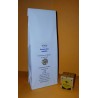 FTE Limonen Tart100g + 1 Honigpraline Zitrone