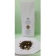 Matcha Pistachio Pop 100g / 85.00 € / kg