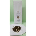 Weihnachtstee Vanille-Zimt 100g / 85.00€/kg