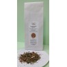 Sommerstunde 100g / 85.00 € / kg
