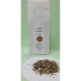 Bio Fastentee 100g / 85.00€ / kg