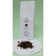 Ruanda - Land der tausend Hügel 100g / 85.00 €  / kg