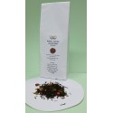 Weihnachtstee Vanille-Zimt 100g / 85.00€/kg