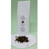 Ruanda - Land der tausend Hügel 100g / 85.00 €  / kg