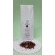 Wilde Herzbeere 100g / 85.00 € / kg