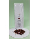 Wellness Aloe Harmonie 1kg / 58.95€/kg