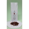 Wilde Herzbeere 100g / 85.00 € / kg