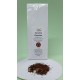 Pistachio Chocolate 100g / 85.00 € / kg