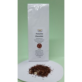 Pistachio Chocolate 100g / 85.00 € / kg