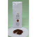 Ruanda - Land der tausend Hügel 100g / 85.00 €  / kg