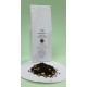 Mozambique - 100g / 85.00€ / kg