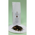 Eistee Hochland Darjeeling 100g / 119.00€ / kg