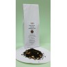 Mozambique - 100g / 85.00€ / kg