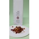 Aloe Natur 100g / 85.00€ / kg