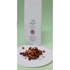 Aloe Natur 100g / 85.00€ / kg