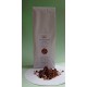 Berry Wonderland - natürlich 100g / 85.00€ /kg