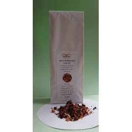 Berry Wonderland - natürlich 100g / 85.00€ /kg