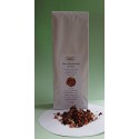 Wild nach deinem Erdbeermund 100g /85.00 €/ kg