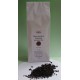 Eistee Hochland Darjeeling 100g / 85.00€ / kg