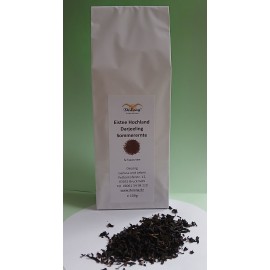 Eistee Hochland Darjeeling 100g / 85.00€ / kg