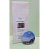GT Schmetterlingstanz 100g + Magnet