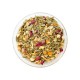 Ingwer Aktiv 1kg / 57.95€/kg