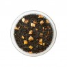 Schwarztee Orange 1kg / 56.95€/kg