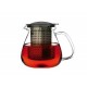 Teezubereiter Tea-Control 1,0 Liter