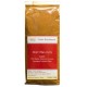 Roter Thai Curry