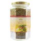 Pesto Chili