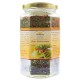 Pesto Mediterraneo